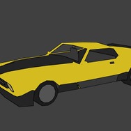 Let's 全力ヒッチハイク!!!!!!!!!