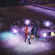 『よるのないくに2』発売日決定！ 共に戦う“リリィ”やゲーム内容に迫る最新PVも公開