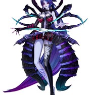 『よるのないくに2』発売日決定！ 共に戦う“リリィ”やゲーム内容に迫る最新PVも公開