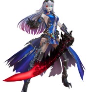 『よるのないくに2』発売日決定！ 共に戦う“リリィ”やゲーム内容に迫る最新PVも公開