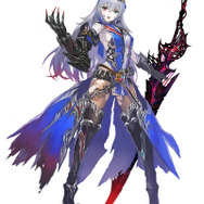 『よるのないくに2』発売日決定！ 共に戦う“リリィ”やゲーム内容に迫る最新PVも公開