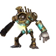 『よるのないくに2』発売日決定！ 共に戦う“リリィ”やゲーム内容に迫る最新PVも公開