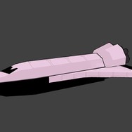 Let's 全力ヒッチハイク!!!!!!!!!