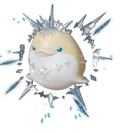 『よるのないくに2』発売日決定！ 共に戦う“リリィ”やゲーム内容に迫る最新PVも公開