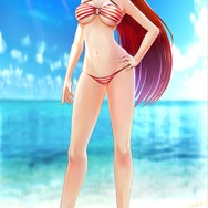 『よるのないくに2』発売日決定！ 共に戦う“リリィ”やゲーム内容に迫る最新PVも公開