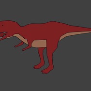 Let's 全力ヒッチハイク!!!!!!!!!