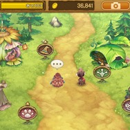 【のんびりエグリアプレイ日記】個性豊かでちょっぴりクセのある住民たちと仲良くなりたい！