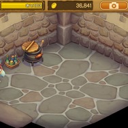 【のんびりエグリアプレイ日記】個性豊かでちょっぴりクセのある住民たちと仲良くなりたい！