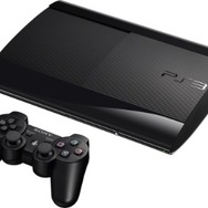 プレイステーション3が出荷完了、「CECH-4300C」製品情報から明らかに