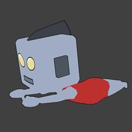 Let's 全力ヒッチハイク!!!!!!!!!