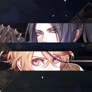 戦国恋愛ファンタジー『戦刻ナイトブラッド』配信開始！ 事前登録60万人突破を記念するキャンペーンも