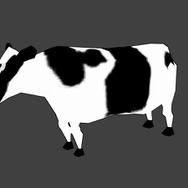 Let's 全力ヒッチハイク!!!!!!!!!