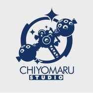 新要素&大幅アップデートの『STEINS;GATE ELITE』や『ROBOTICS;NOTES』正統続編が制作決定! 『Occultic;Nine』『ANONYMOUS;CODE』の続報も