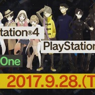 新要素&大幅アップデートの『STEINS;GATE ELITE』や『ROBOTICS;NOTES』正統続編が制作決定! 『Occultic;Nine』『ANONYMOUS;CODE』の続報も