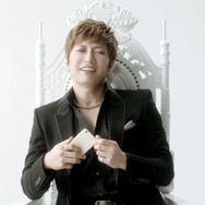 XFLAGスタジオの新作『ファイトリーグ』今夏開幕─GACKTやHIKAKINの“相方”になれるかも!?