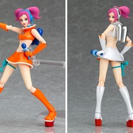figma うらら うきうきホワイトver.