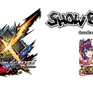 音楽ゲームアプリ『SHOW BY ROCK!!』が『MHXX』とコラボ！ 「英雄の証」や「トラベルナ」などの楽曲が登場