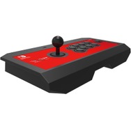 リアルアーケードPro.V アケコン Amazon.co.jp: 【Nintendo Switch対応】リアルアーケードPro.V