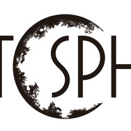 スクエニ、 Project SETSUNAの第2弾『ロストスフィア』を発表！ 世界を取り戻す戦いがスイッチ/PS4に登場