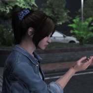 「光の巨人」や「怪獣王」が登場する『巨影都市』、発売時期が発表！対応ハードはPS4のみに