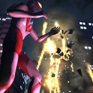 「光の巨人」や「怪獣王」が登場する『巨影都市』、発売時期が発表！対応ハードはPS4のみに