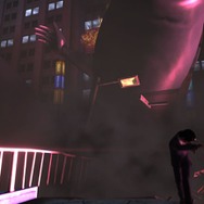 「光の巨人」や「怪獣王」が登場する『巨影都市』、発売時期が発表！対応ハードはPS4のみに