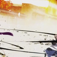 家庭用版『アンダーナイト インヴァース Exe:Late[st]』OP映像公開！ 参戦メンバーが入り乱れ、刃を交える