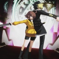 家庭用版『アンダーナイト インヴァース Exe:Late[st]』OP映像公開！ 参戦メンバーが入り乱れ、刃を交える