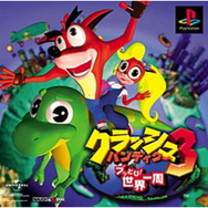 【特集】『ゲーム界モフモフけもの女子』7選