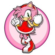 【特集】『ゲーム界モフモフけもの女子』7選