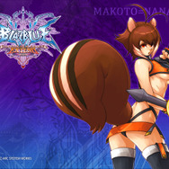 【特集】『ゲーム界モフモフけもの女子』7選