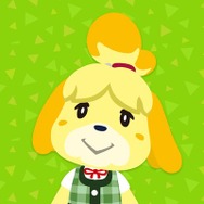 【特集】『ゲーム界モフモフけもの女子』7選