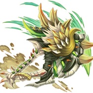 『蒼空のリベラシオン』新イベント開催！☆4バーサーカー「ルパ」が登場する1周年特別版「リベラフェス」も