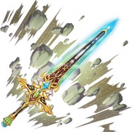 『蒼空のリベラシオン』新イベント開催！☆4バーサーカー「ルパ」が登場する1周年特別版「リベラフェス」も