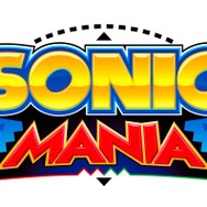 『ソニックマニア』配信日が8月16日に決定! メガドラ台座付きソニックフィギュアを同梱した限定版も登場