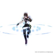 「FFXIV: 紅蓮のリベレーター」発売を記念してビットキャッシュキャンペーン開催