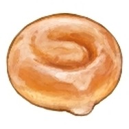 「FFXIV: 紅蓮のリベレーター」発売を記念してビットキャッシュキャンペーン開催