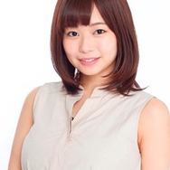 セガの新バラエティ番組「全力 GAME バラエティーゆるり 1000％」本日21:00より放送開始