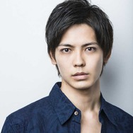 セガの新バラエティ番組「全力 GAME バラエティーゆるり 1000％」本日21:00より放送開始