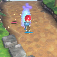 ポケモンの新作スマホアプリ『ポケランド』発表、αテストも開催！開発は『ポケモンスクランブル』などのアンブレラ