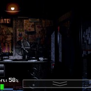 【特集】『思わずのめり込むAndroid洋ゲー』7選