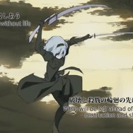 『ニーア オートマタ』2Bのファンメイドアニメに驚愕！ 国内外から賞賛の声が─迫力溢れる殺陣アクションを再現