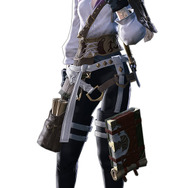 『FFXIV: 紅蓮のリベレーター』6分超えの最新映像を公開─新たな冒険の舞台を一足早くチェック