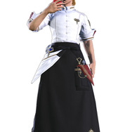 『FFXIV: 紅蓮のリベレーター』6分超えの最新映像を公開─新たな冒険の舞台を一足早くチェック