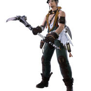 『FFXIV: 紅蓮のリベレーター』6分超えの最新映像を公開─新たな冒険の舞台を一足早くチェック