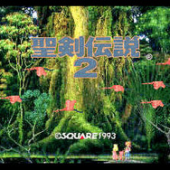 【今から遊ぶ不朽のRPG】第15回『聖剣伝説2』(1993)
