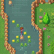 【今から遊ぶ不朽のRPG】第15回『聖剣伝説2』(1993)