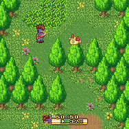 【今から遊ぶ不朽のRPG】第15回『聖剣伝説2』(1993)