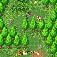 【今から遊ぶ不朽のRPG】第15回『聖剣伝説2』(1993)