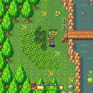 【今から遊ぶ不朽のRPG】第15回『聖剣伝説2』(1993)